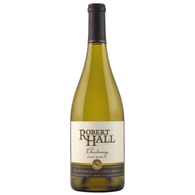 Robert Hall Chardonnay 2017