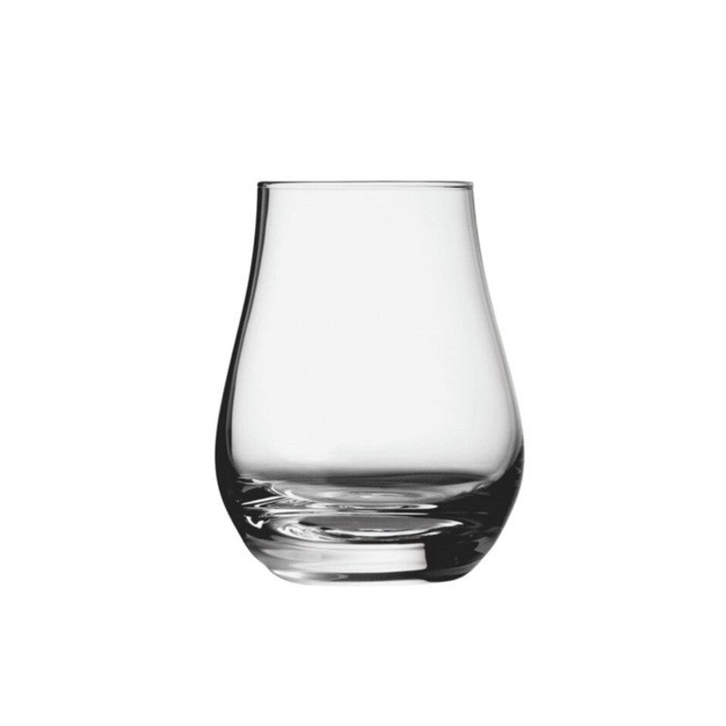 Spey Dram 4 oz Dram Glass