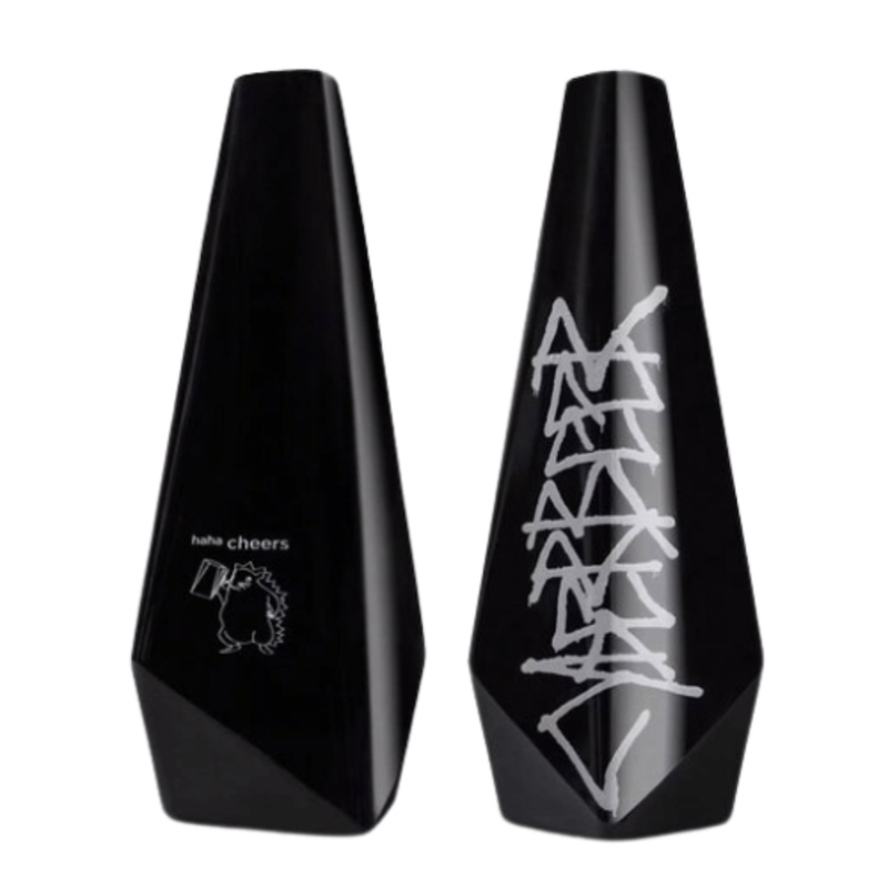 Tesla CyberBeer (2Pack x 330ml)