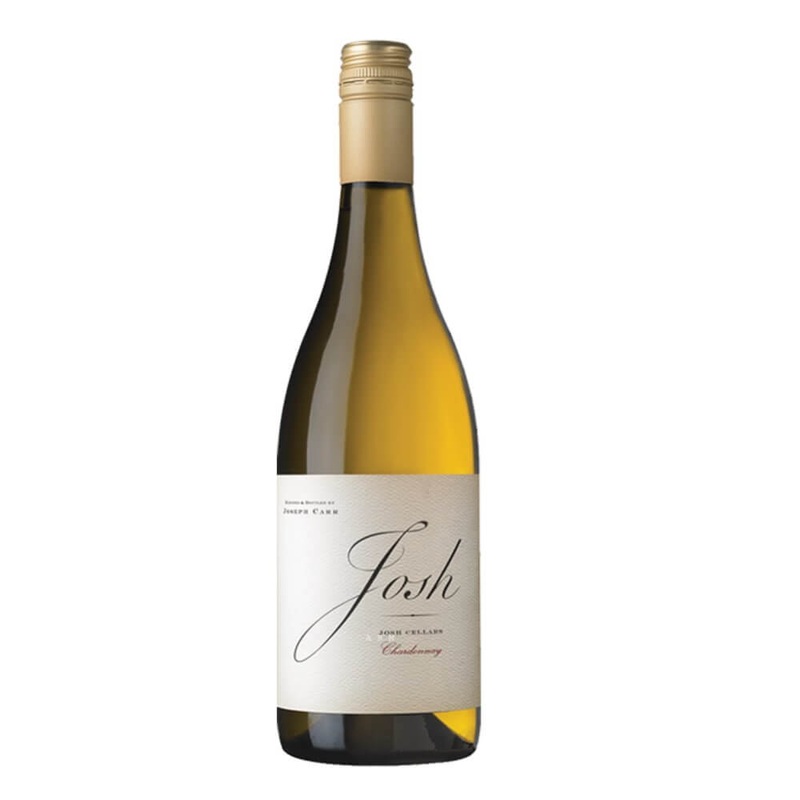 Josh Cellars | Chardonnay