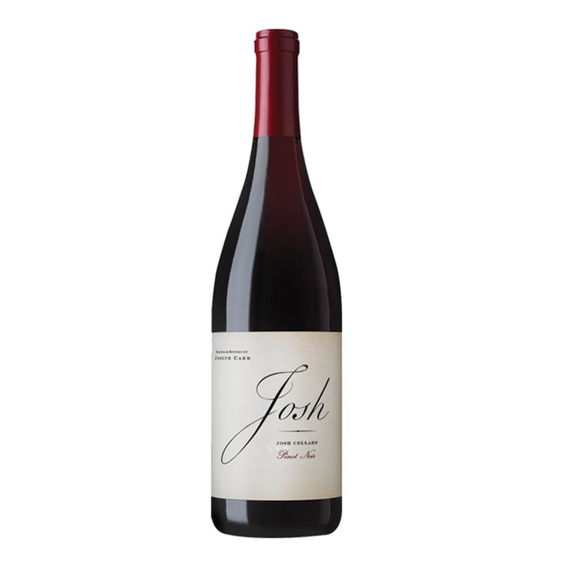 Josh Cellars | Pinot Noir
