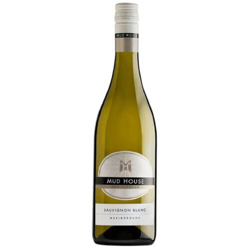 Mud House Sauvignon Blanc
