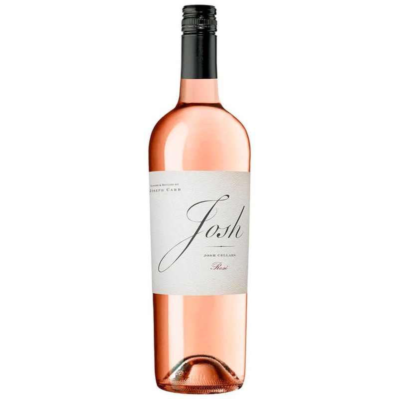 Josh Cellars Ros
