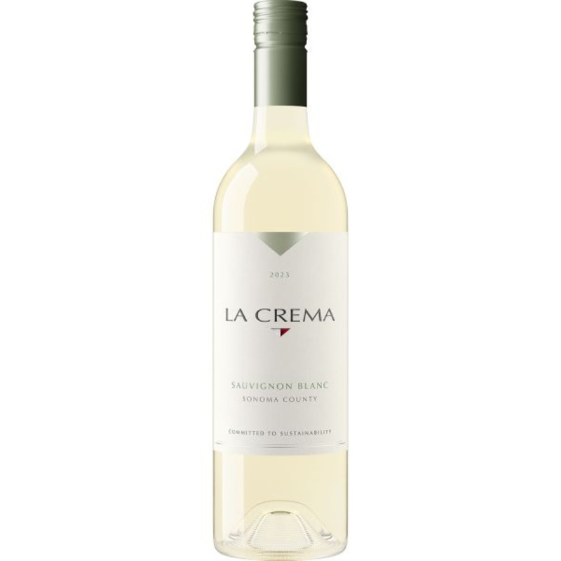 La Crema Sauvignon Blanc Sonoma County