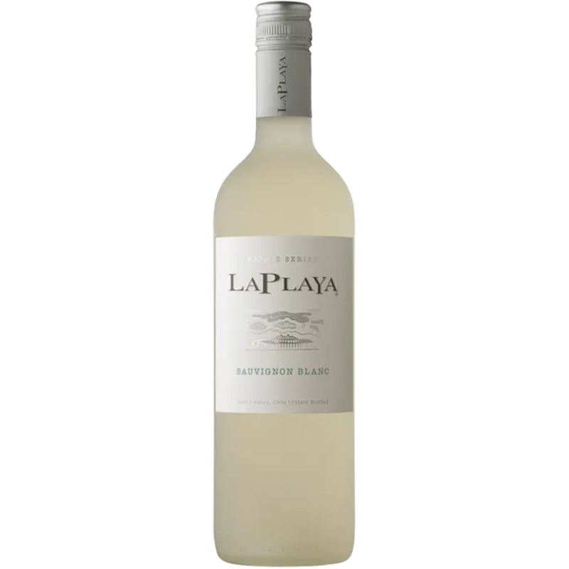 La Playa Sauvignon Blanc 2024