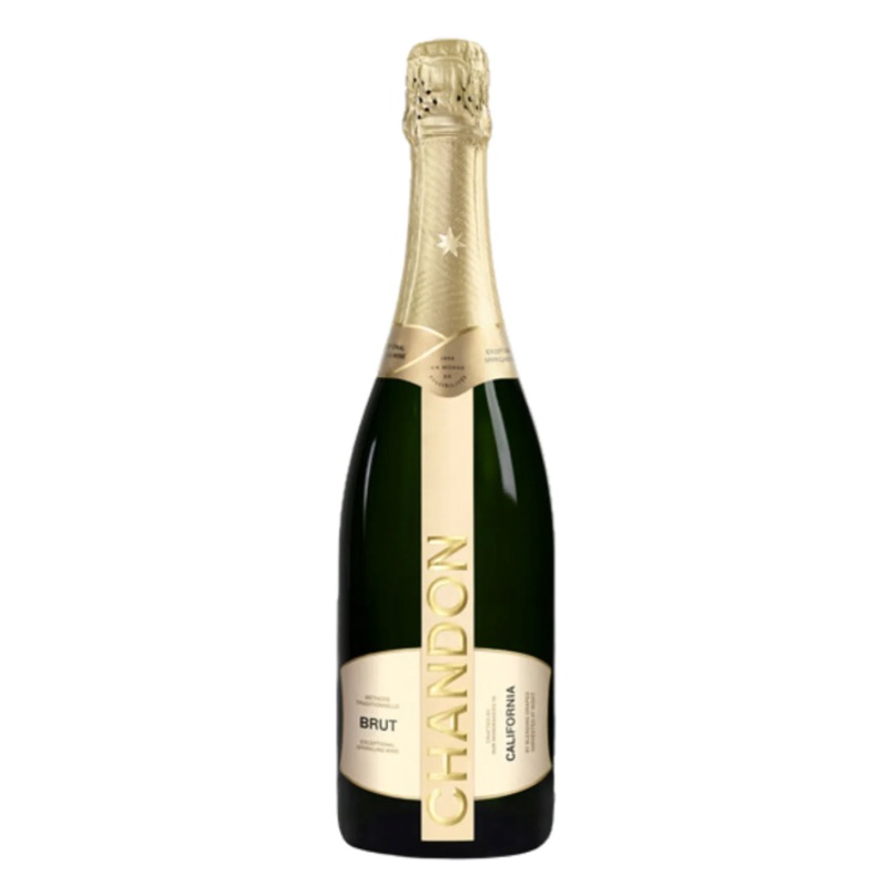 Chandon Brut Classic