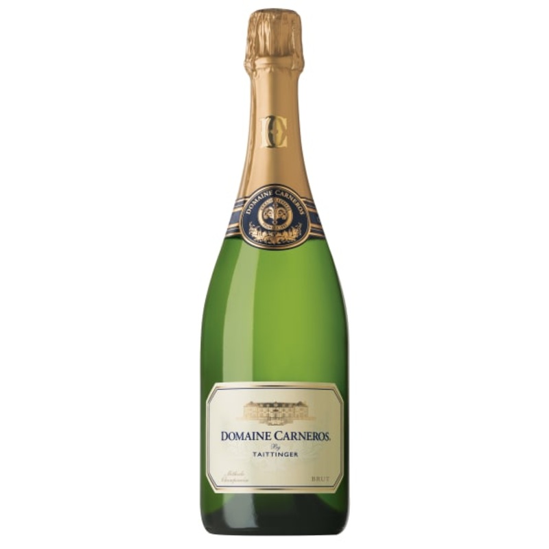 Domaine Carneros  Brut 2019