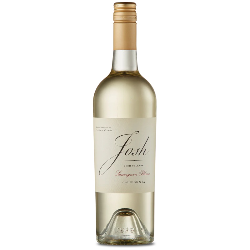 Josh Cellar Sauvignon Blanc