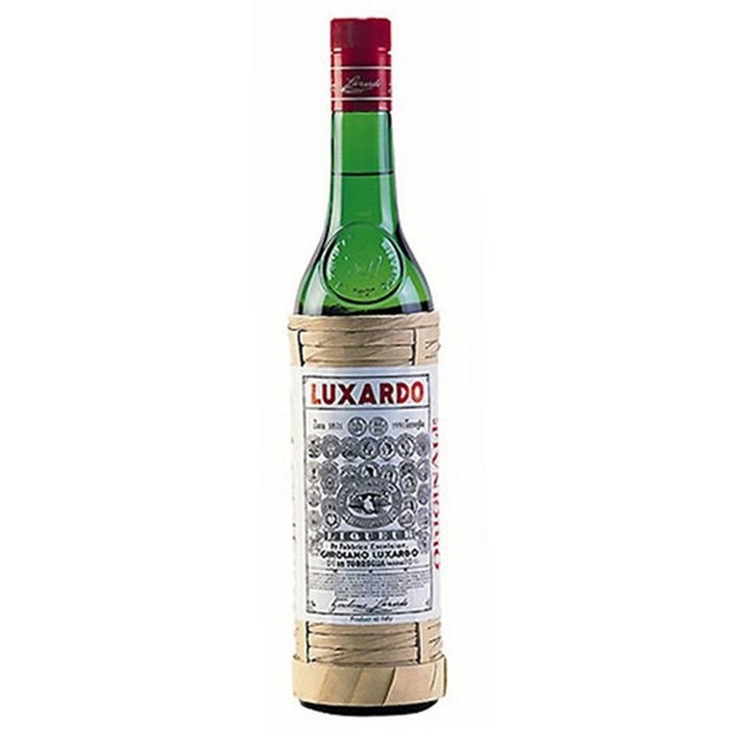 Luxardo Liqueur
