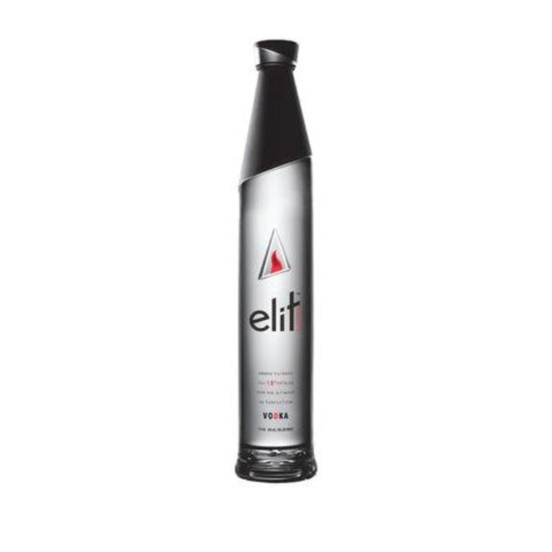 Elit Vodka