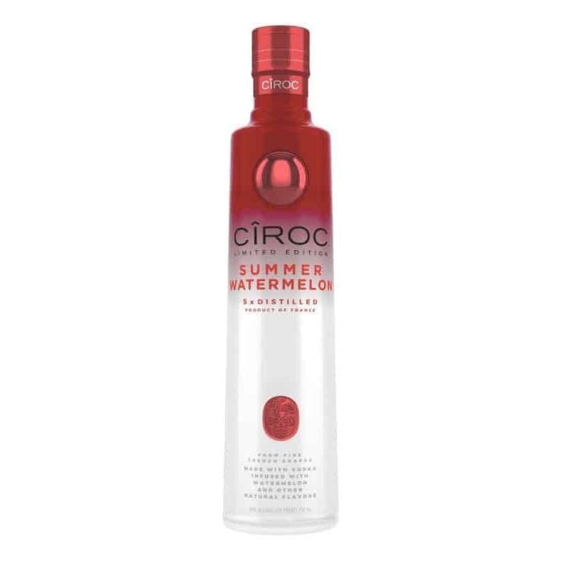 Ciroc Watermelon