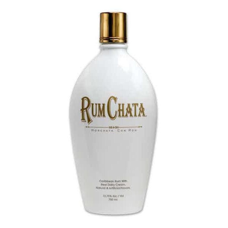 RumChata Horchata Con Ron Cream Liqueur