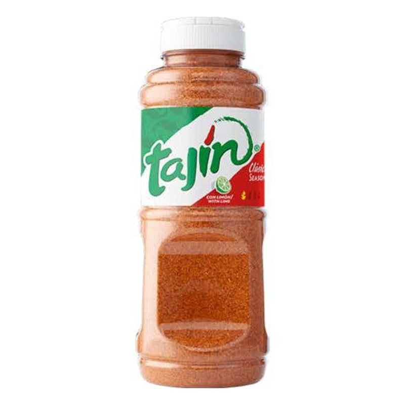 Tajn Clsico Seasoning
