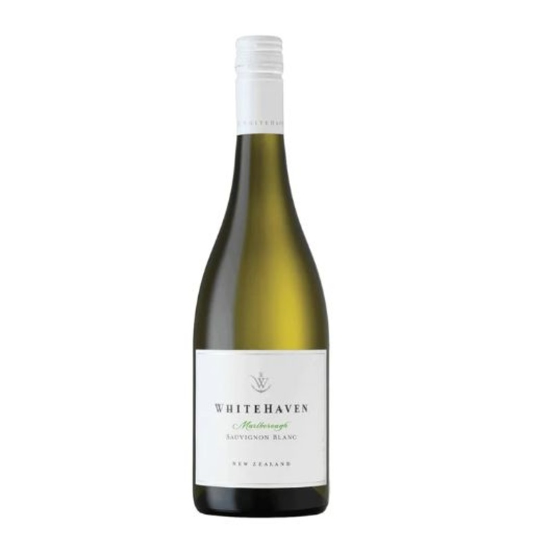 Whitehaven Sauvignon Blanc