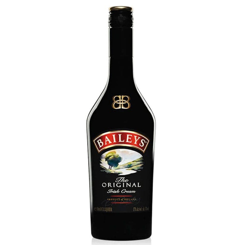Baileys The Original Irish Cream