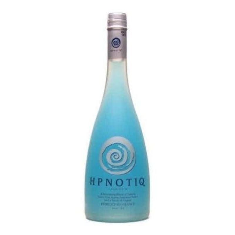 Hpnotiq Liqueur