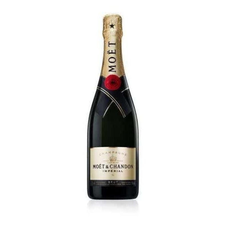 Mot & Chandon Imprial Brut Champagne