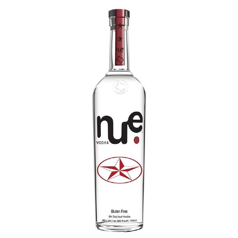 NUE Vodka