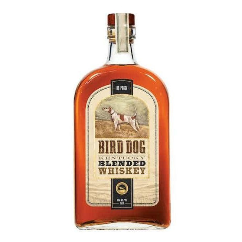 Bird Dog Kentucky Blended