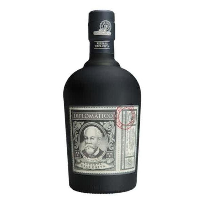Diplomatico Rum Reserva Exclusiva