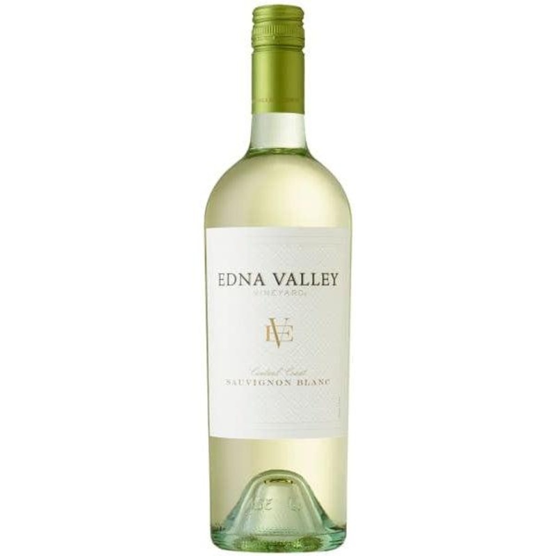 Edna Valley Sauvignon Blanc