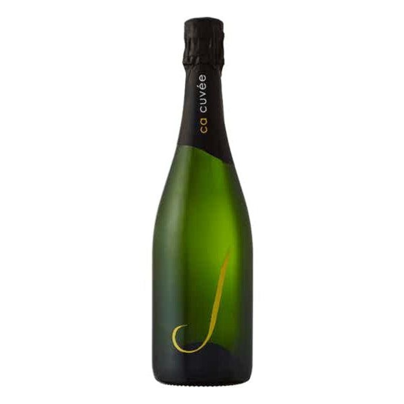 J California Cuve