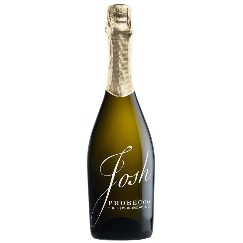 Josh Prosecco D.O.C.