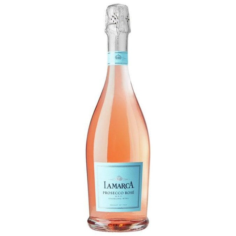 Lamarca Prosecco Ros