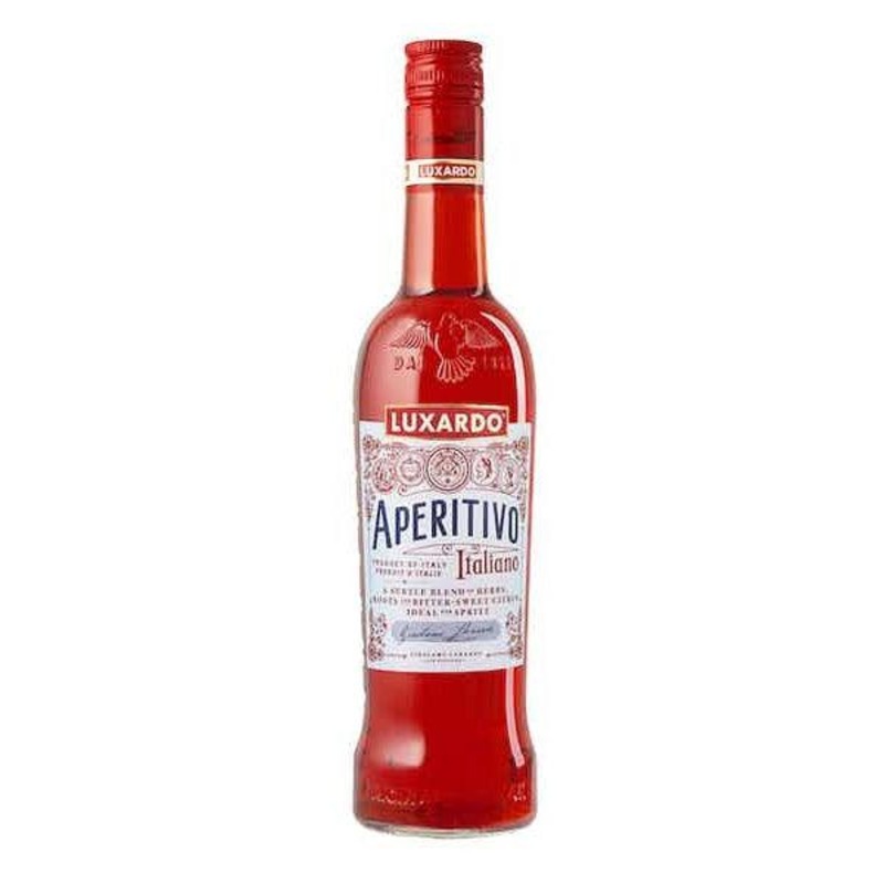 Luxardo Aperitivo