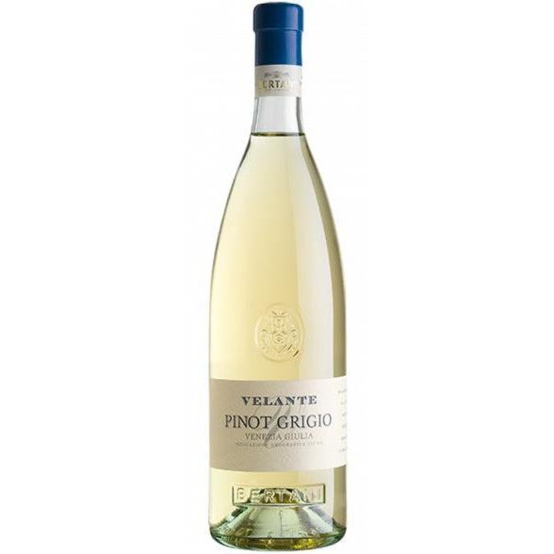 Velante Pinot Grigio