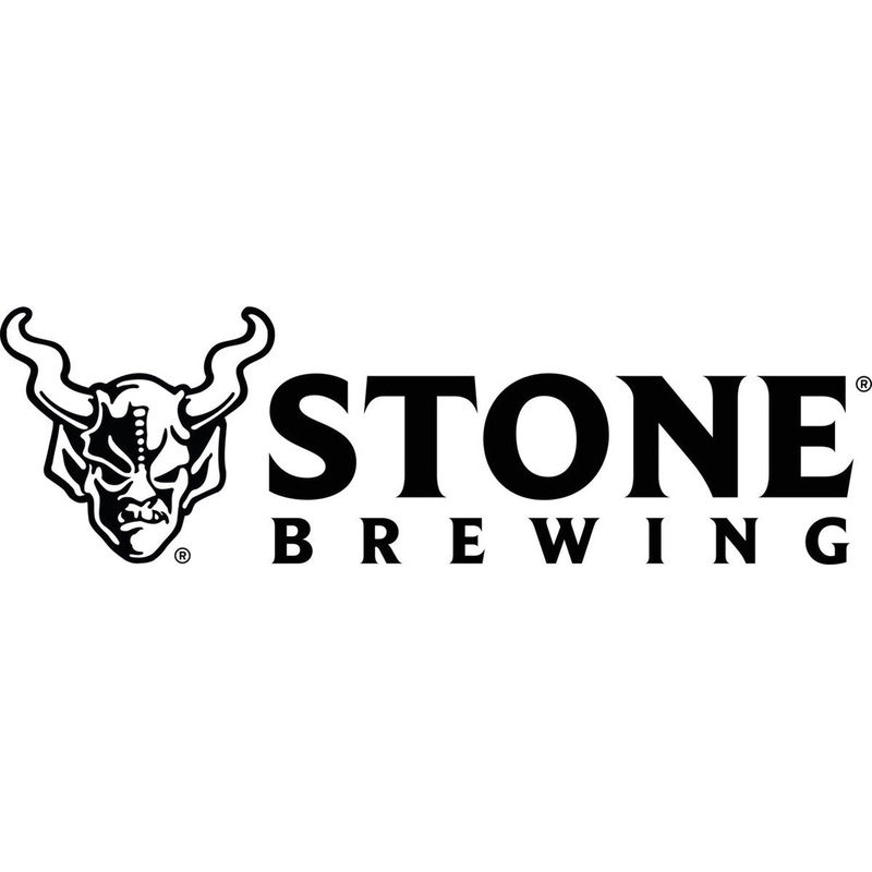 Stone Brewing  IPA Variety Pack