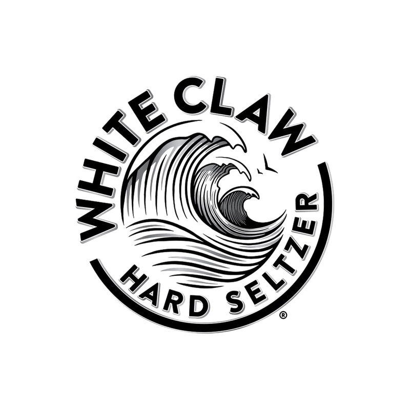White Claw Hard Seltzer Refrshr Lemonade Variety Pack