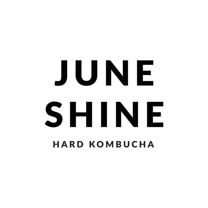 JuneShine Variety Tequila Margarita Pack