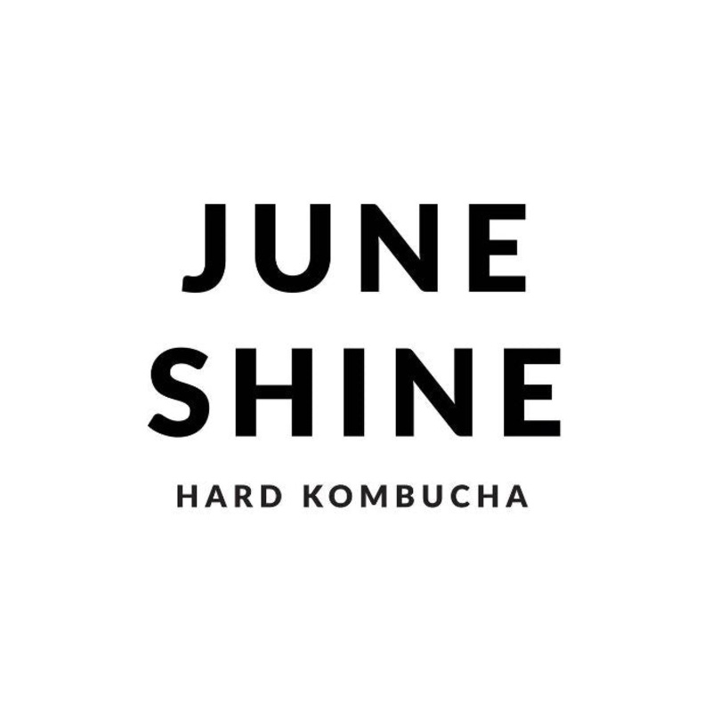 JuneShine Weekend Friend
