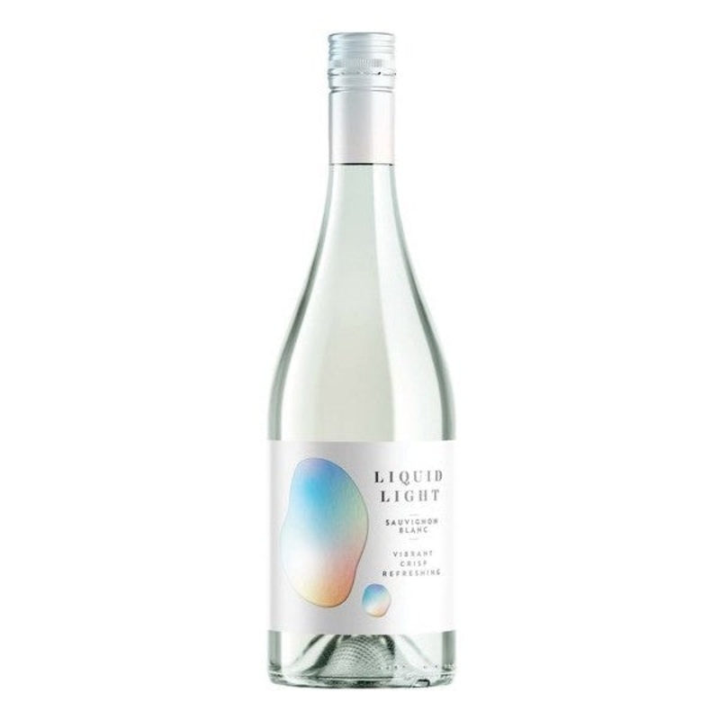 Liquid Light Sauvignon Blanc