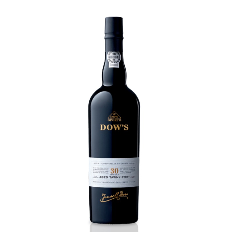 Dow'S 30 Year Port (750Ml)
