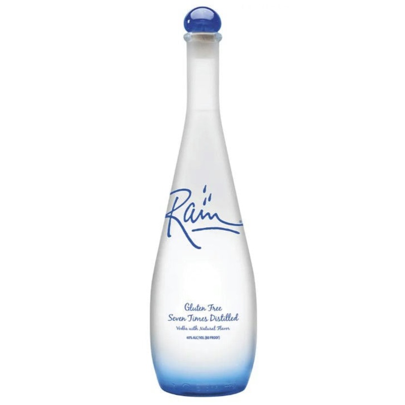 Rain Vodka (750Ml)
