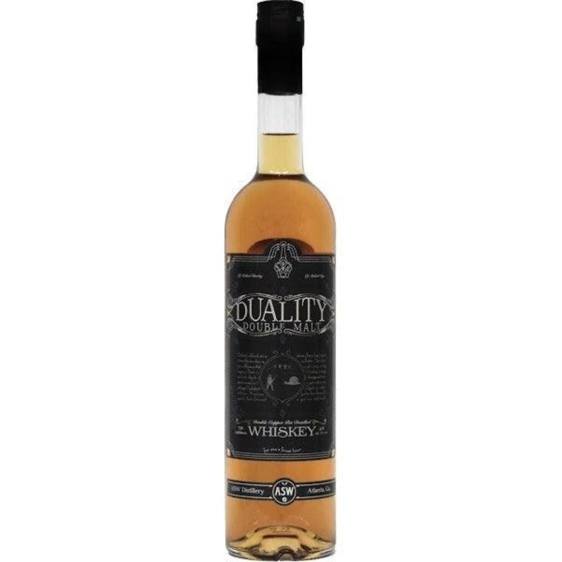 Fiddler Georgia Heartwood Bourbon Whiskey (750Ml)