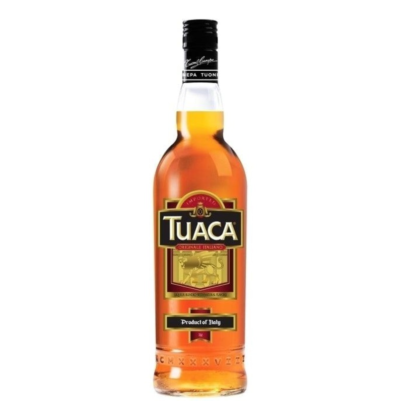 Tuaca (750Ml)