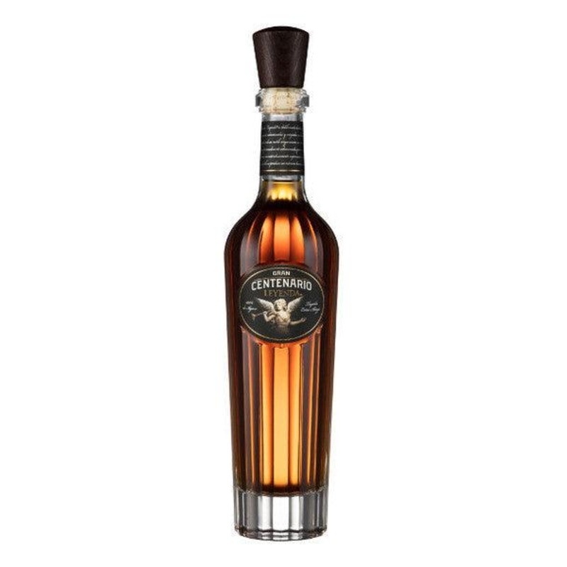 Gran Centenario Leyenda Extra Anejo (750Ml)