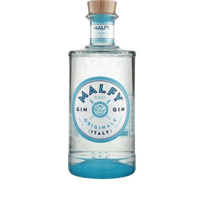 Malfy Originale Gin (750Ml)