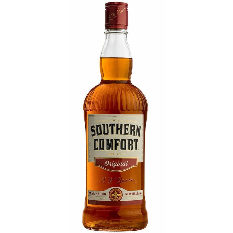 Southern Comfort (750Ml)