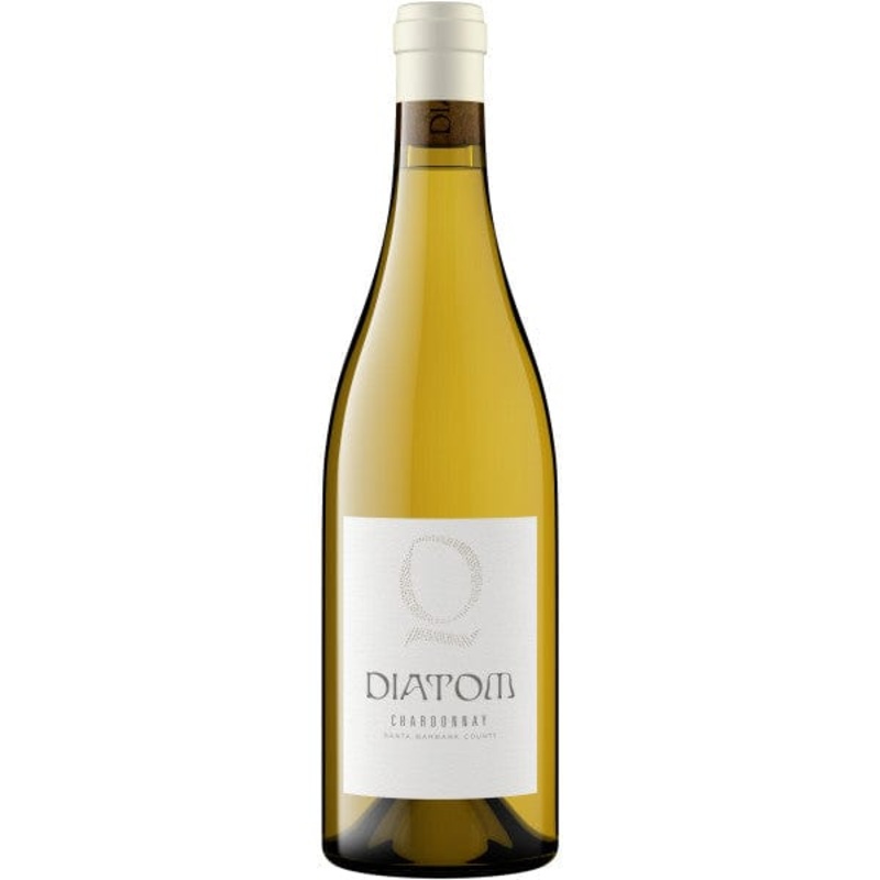 DIATOM CHARDONNAY 750ML