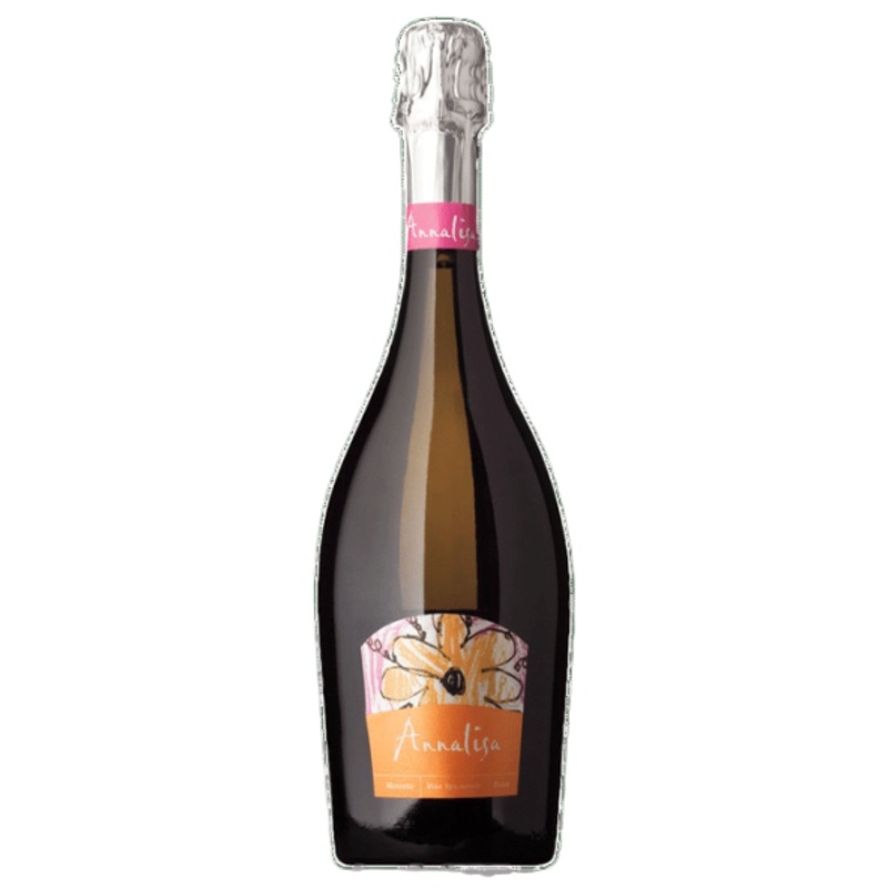 Annalisa Moscato 750 ML