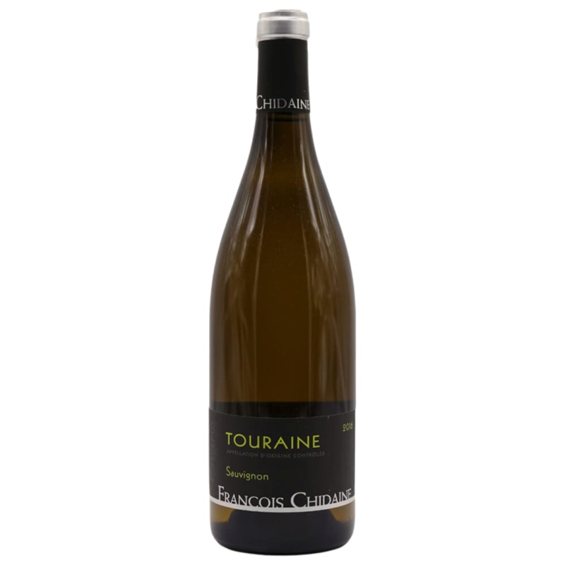 Domaine Francois Chidaine Touraine 750 ML