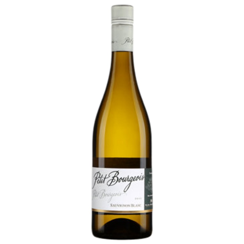 Henri Bourgeois Vin de Pays du Val de Loire Sauvignon Blanc Petit Bourgeois 2018 750 ML