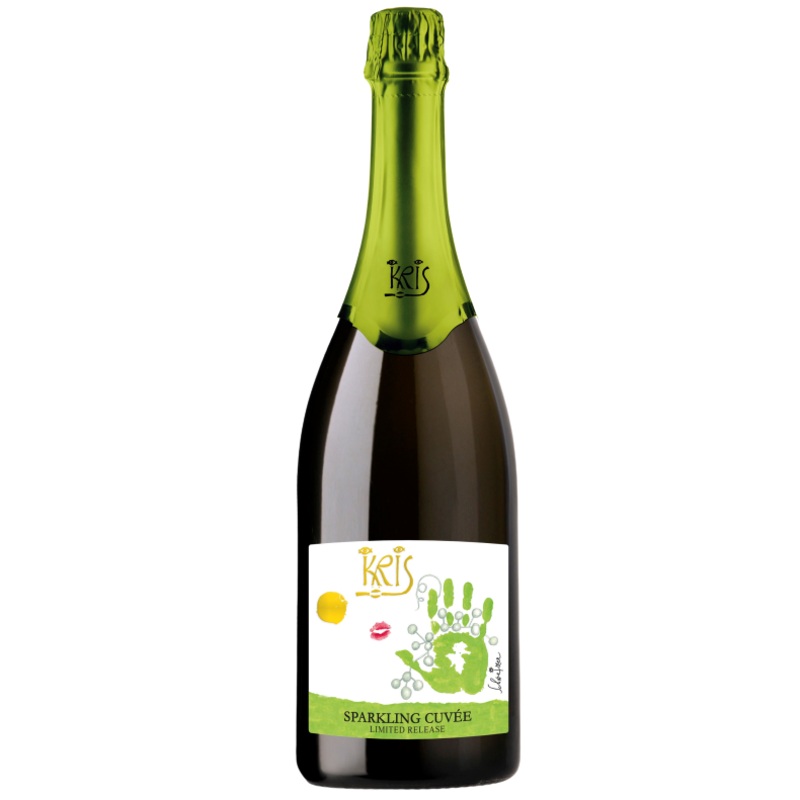 KRIS Cuvee Limited Release 750 ML