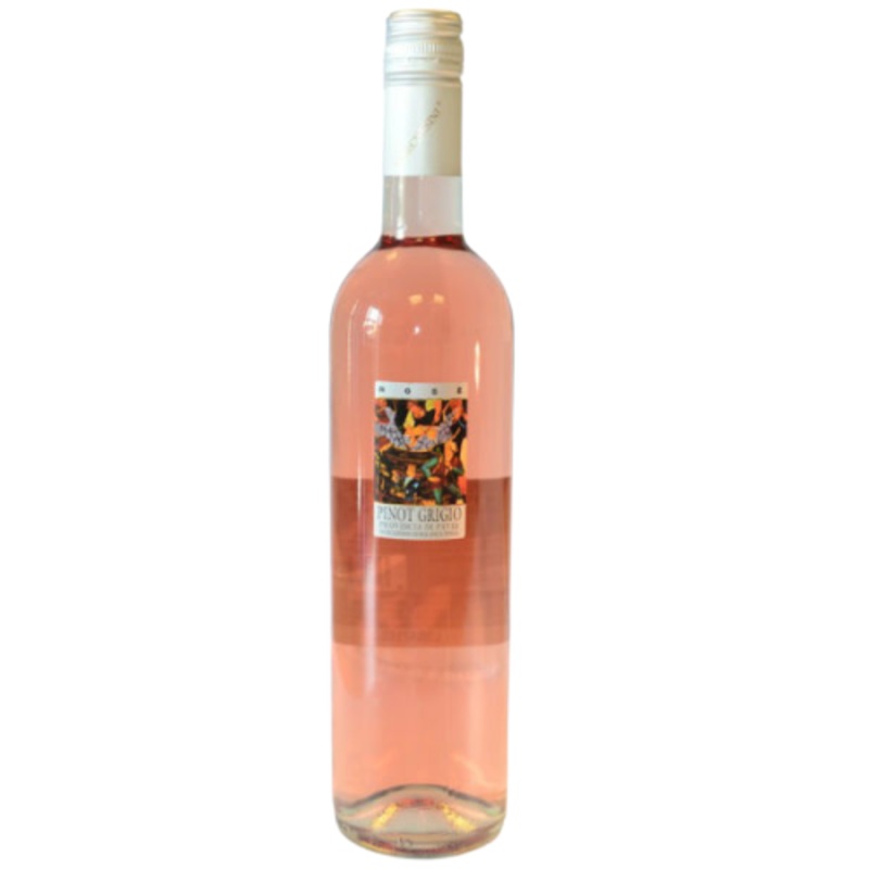 Marchesini Veneto Pinot Grigio 750 ML
