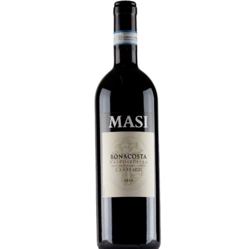 Masi Agricola Valpolicella Classico Bonacosta 750 ML