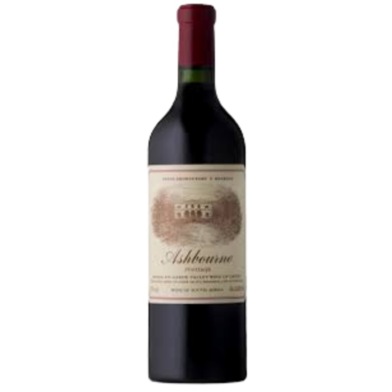 Pacific Bay Cabernet Sauvignon 750 ML